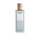 Perfume Mujer Loewe AGUA DE LOEWE ELLA EDP 50 ml