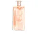 Perfume Mujer Lancôme IDÔLE EDT 25 ml