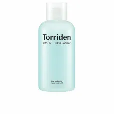 Tónico Facial Torriden DIVE-IN 200 ml
