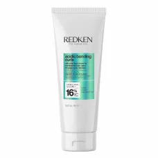 Hair Mask without Clarifier Redken ACIDIC BONDING CURLS 250 ml