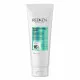Mascarilla Capilar sin aclarado Redken ACIDIC BONDING CURLS 250 ml