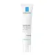 Crema Calmante La Roche Posay KERIUM 40 ml