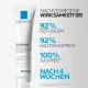 Crema Calmante La Roche Posay KERIUM 40 ml