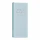 Perfume Mujer Davidoff COOL WATER WOMAN REBORN EDP 100 ml