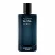 Perfume Hombre Davidoff COOL WATER REBORN EDP 100 ml