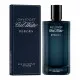 Perfume Hombre Davidoff COOL WATER REBORN EDP 100 ml
