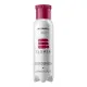 Tinte Permanente Goldwell ELUMEN CARE GY@6 200 ml