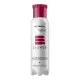 Tinte Permanente Goldwell ELUMEN CARE Turquesa TQ@ALL 200 ml