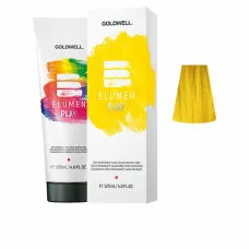 Tinte Semipermanente Goldwell ELUMEN PLAY 120 ml