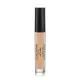 Liquid Make Up Base Collistar Lift Nº 2 naturale dorato 4 ml
