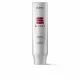 Conditioner Goldwell ELUMEN CARE 200 ml