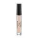 Base de Maquillaje Fluida Collistar LIFT HD+ 4 ml