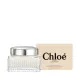 Crema Corporal Chloe CHLOÉ 150 ml