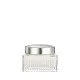 Crema Corporal Chloe CHLOÉ 150 ml