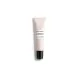 Cream for Eye Area Lierac HYDRAGENIST 15 ml