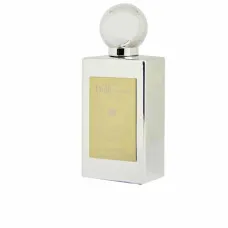Perfume Mujer Delfy DRY WOOD VAINILLA EDP 50 ml
