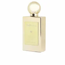 Perfume Mujer Delfy BERGAMOTA ROSE EDP 50 ml