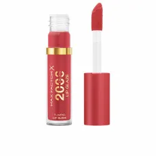Brillo de Labios Max Factor 2000 CALORIE 95-soft Kissses 4,4 ml