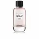 Perfume Mujer Karl Lagerfeld Karl Tokyo Shibuya EDP 100 ml