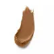 Mousse Make-up Foundation Essence NATURAL MATTE Nº 43 16 g
