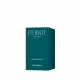 Perfume Hombre Calvin Klein ETERNITY FOR MEN EDP EDP 100 ml