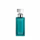 Perfume Mujer Calvin Klein ETERNITY EDP EDP 100 ml