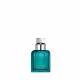 Perfume Hombre Calvin Klein ETERNITY FOR MEN EDP EDP 50 ml