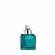 Perfume Hombre Calvin Klein ETERNITY FOR MEN EDP EDP 50 ml