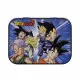 Children's Plasters Take Care Dragonball Z 24 Units