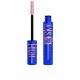 Mascara Maybelline Lash Sensational Sky High Blue mist 7,2 ml