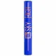 Mascara Maybelline Lash Sensational Sky High Blue mist 7,2 ml
