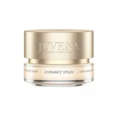Crema Antiarrugas Juvenance Epigen Juvena Juvenance Epigen 50 ml