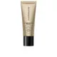 Hydrating Cream with Colour bareMinerals Complexion Rescue Cinnamon Spf 30 35 ml