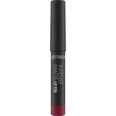 Lip Liner Catrice Intense Matte Nº 040 Very berry 1,2 g