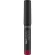 Lip Liner Catrice Intense Matte Nº 040 Very berry 1,2 g