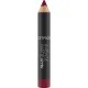 Lip Liner Catrice Intense Matte Nº 040 Very berry 1,2 g