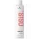 Spray de Brillo para el Cabello Schwarzkopf Osis+ Sparkler 300 ml