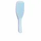 Brush Tangle Teezer Ultimate Detangler Blue Lilac