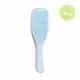 Brush Tangle Teezer Ultimate Detangler Blue Lilac