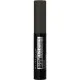 Máscara de Cejas Maybelline Express Brow Nº 06 Deep Brown