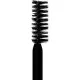 Máscara de Cejas Maybelline Express Brow Nº 06 Deep Brown