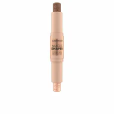 Bar Make-up Catrice Magic Shaper Nº 040 Deep 9 g