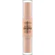Bar Make-up Catrice Magic Shaper Nº 040 Deep 9 g