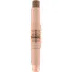 Bar Make-up Catrice Magic Shaper Nº 040 Deep 9 g
