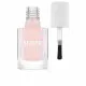 Esmalte de uñas Catrice Sheer Beauties Nº 030 Kiss The Miss 10,5 ml