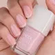 Esmalte de uñas Catrice Sheer Beauties Nº 030 Kiss The Miss 10,5 ml