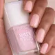 Esmalte de uñas Catrice Sheer Beauties Nº 030 Kiss The Miss 10,5 ml