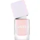 Esmalte de uñas Catrice Sheer Beauties Nº 030 Kiss The Miss 10,5 ml