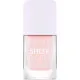 Esmalte de uñas Catrice Sheer Beauties Nº 030 Kiss The Miss 10,5 ml