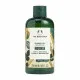 Gel de Ducha The Body Shop Moringa 250 ml